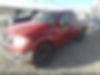 1N6BD0CT1AC410533-2010-nissan-frontier-1