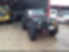 1J4FA24149L740095-2009-jeep-wrangler-0