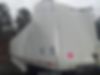 1UYVS2532K7758402-2019-utility-trailer-mfg-van-0