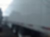 1UYVS2532K7758402-2019-utility-trailer-mfg-van-2