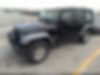 1C4BJWDG0CL166828-2012-jeep-wrangler-unlimite-1