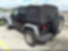 1C4BJWDG0CL166828-2012-jeep-wrangler-unlimite-2