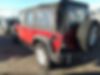 1J4GB39109L709233-2009-jeep-wrangler-unlimite-2