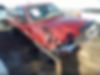 4TAVN13D8RZ246603-1994-toyota-pickup-0