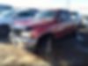 4TAVN13D8RZ246603-1994-toyota-pickup-1