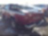 4TAVN13D8RZ246603-1994-toyota-pickup-2