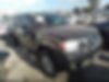 1N6AD0ERXGN700702-2016-nissan-frontier-0