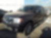 1N6AD0ERXGN700702-2016-nissan-frontier-1