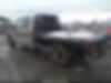 1FTSW31P84ED10653-2004-ford-f350-2