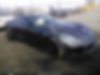 1G1Y12D78H5103368-2017-chevrolet-corvette-0