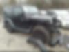 1C4AJWAG9GL162301-2016-jeep-wrangler-0