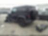1C4AJWAG9GL162301-2016-jeep-wrangler-2