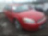 2G1WG5E36D1212278-2013-chevrolet-impala-0