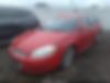 2G1WG5E36D1212278-2013-chevrolet-impala-1