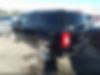 1C4NJPFA9HD115552-2017-jeep-patriot-2