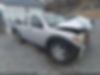 1N6AD06W95C******-2005-nissan-frontier-0