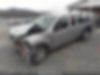 1N6AD06W95C******-2005-nissan-frontier-1