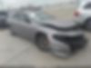 2C3CDXHG8HH606346-2017-dodge-charger-0