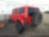 1C4BJWFG7GL259333-2016-jeep-wrangler-unlimite-2