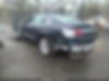 2G1125S33J9160005-2018-chevrolet-impala-2
