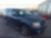 1FMPU16WX4LA01452-2004-ford-expedition-0