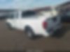 1N6BD0CT9KN710701-2019-nissan-frontier-2