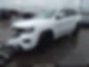 1C4RJFAG3KC671988-2019-jeep-grand-cherokee-1