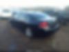 2G1WB5E36G1138556-2016-chevrolet-impala-limited-2