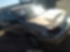 1GHDX23E71D241882-2001-oldsmobile-silhouette-0
