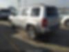 1C4NJPFB8CD508993-2012-jeep-patriot-2