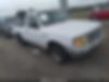 1FTCR10A8VUC01114-1997-ford-ranger-0