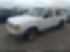 1FTCR10A8VUC01114-1997-ford-ranger-1