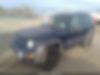 1J4GK48K23W721955-2003-jeep-liberty-1