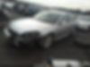 2G1WG5EK4B1113608-2011-chevrolet-impala-1