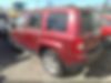 1C4NJRBB5ED622700-2014-jeep-patriot-2