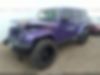 1C4BJWEG2GL226435-2016-jeep-wrangler-unlimite-1