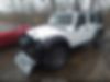 1C4BJWFG2GL119352-2016-jeep-wrangler-unlimite-1