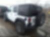 1C4BJWFG2GL119352-2016-jeep-wrangler-unlimite-2