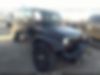 1J4BA3H1XBL580230-2011-jeep-wrangler-unlimite-0
