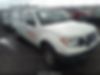 1N6BD0CT6GN751424-2016-nissan-frontier-0