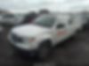 1N6BD0CT6GN751424-2016-nissan-frontier-1