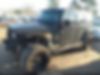 1C4BJWDG9HL661438-2017-jeep-wrangler-unlimite-1