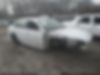 2G1WD5E3XE1151463-2014-chevrolet-impala-limited-0