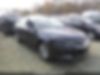 2G1105SA6G9203572-2016-chevrolet-impala-0