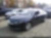 2G1105SA6G9203572-2016-chevrolet-impala-1