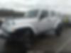 1C4BJWEG6CL254832-2012-jeep-wrangler-unlimite-1