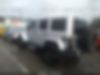 1C4BJWEG6CL254832-2012-jeep-wrangler-unlimite-2