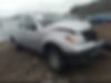 1N6BD0CT9GN725691-2016-nissan-frontier-0