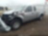 1N6BD0CT9GN725691-2016-nissan-frontier-1