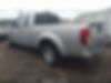 1N6BD0CT9GN725691-2016-nissan-frontier-2